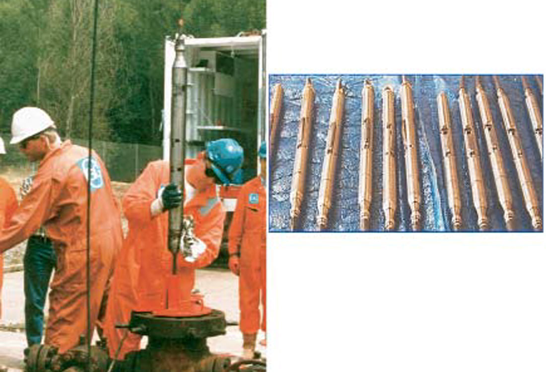 Fig. 15
