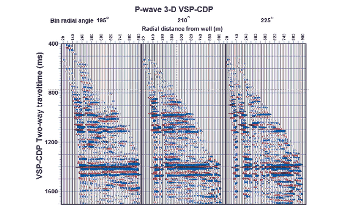Fig. 24