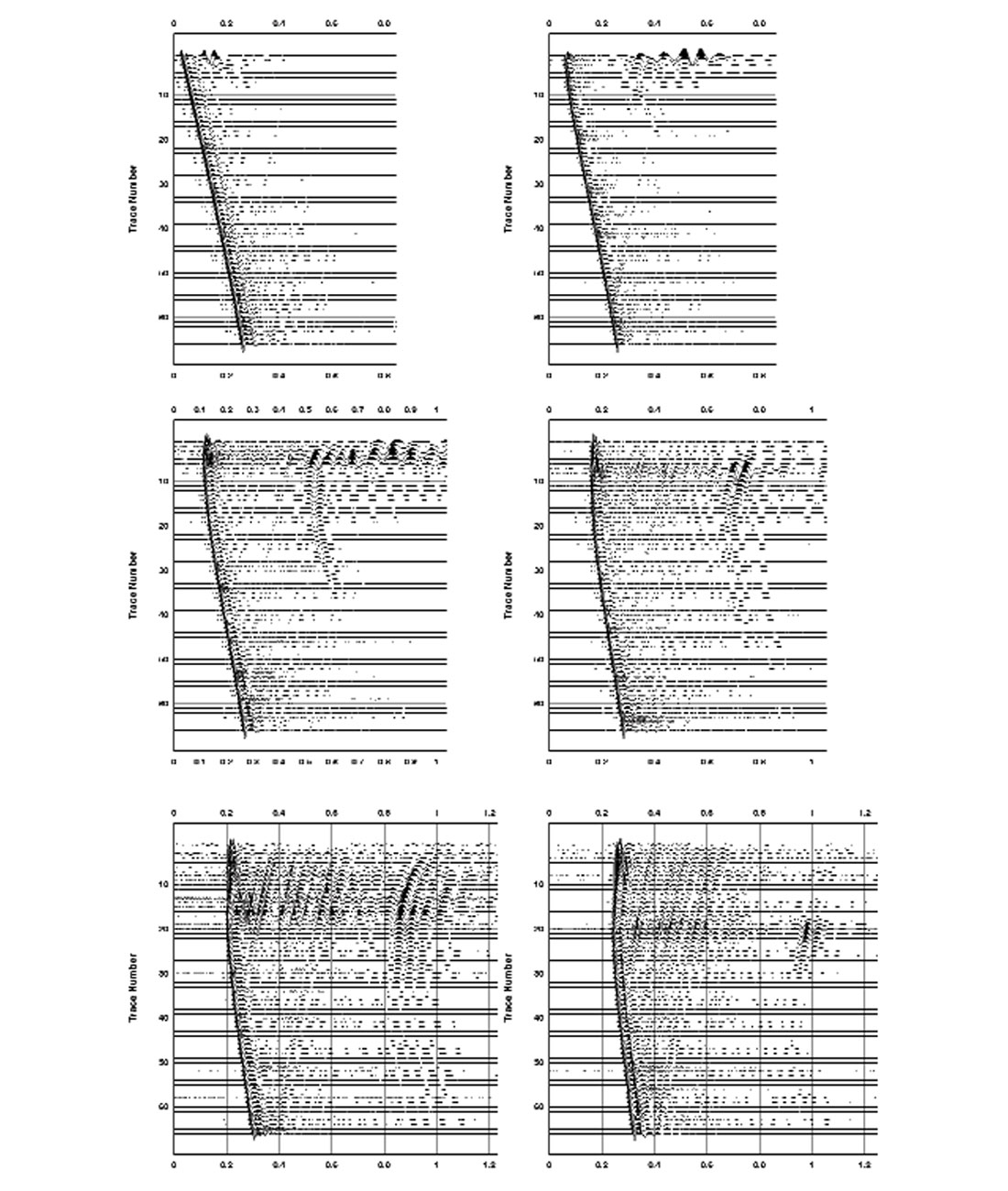 Fig. 05
