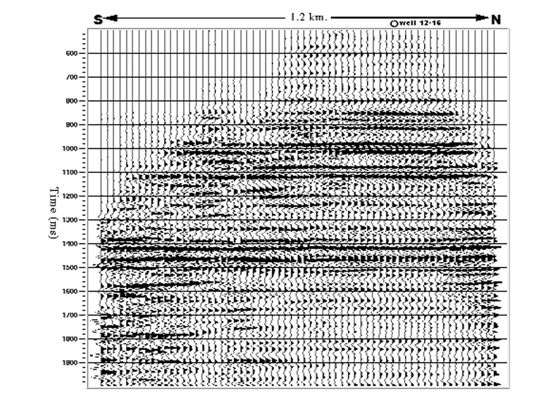 Fig. 11