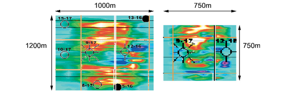 Fig. 13