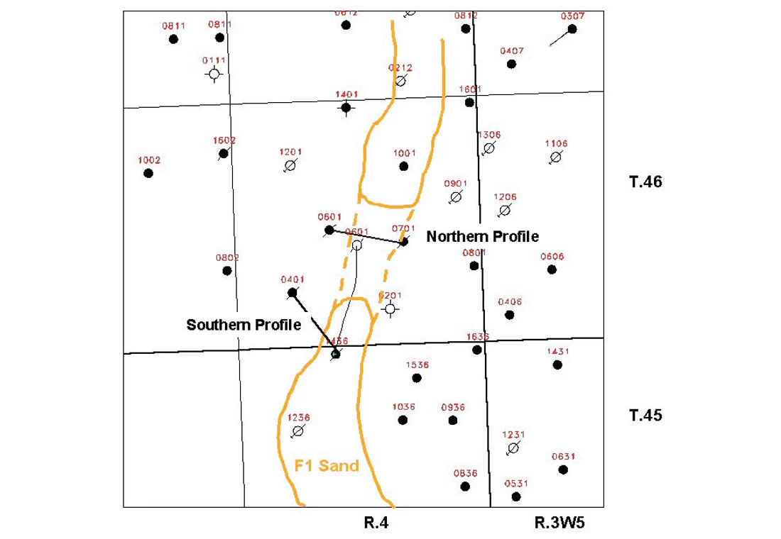 Fig. 02