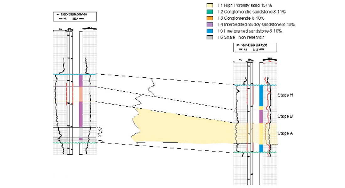Fig. 04