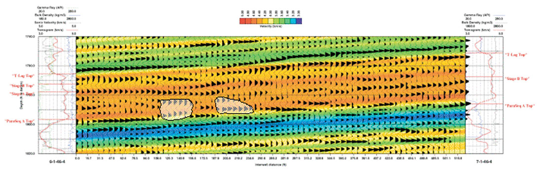 Fig. 06