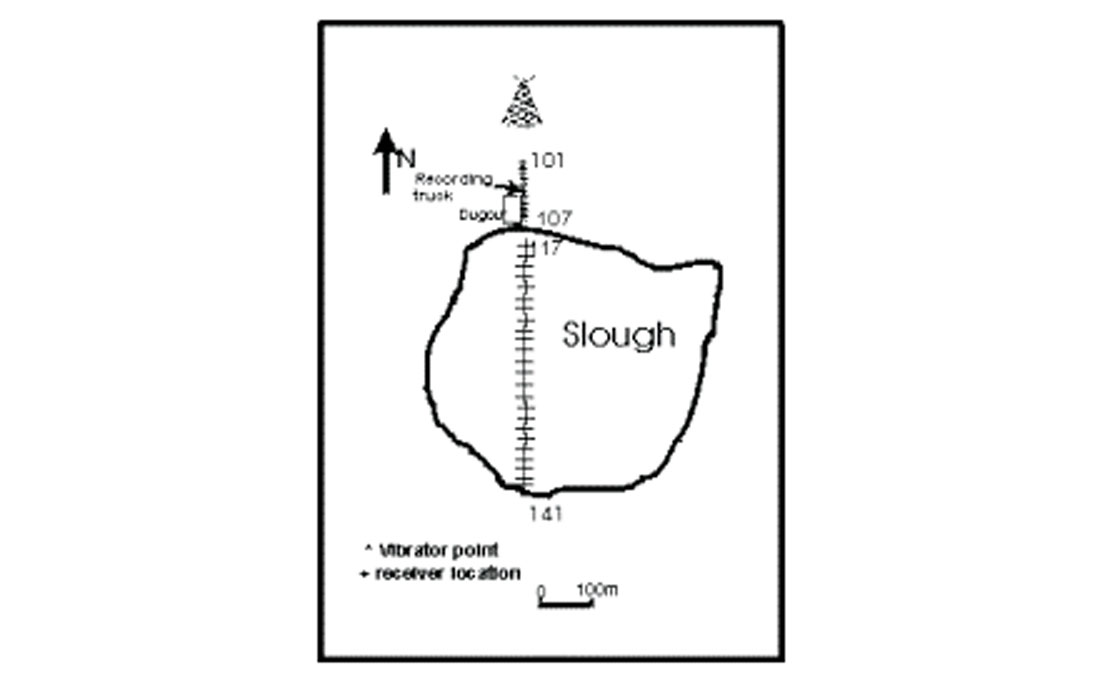 Fig. 03