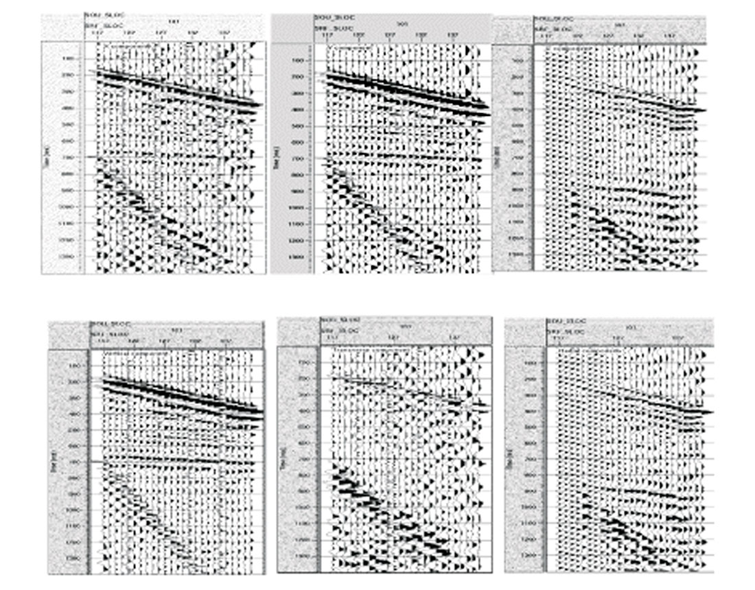 Fig. 05