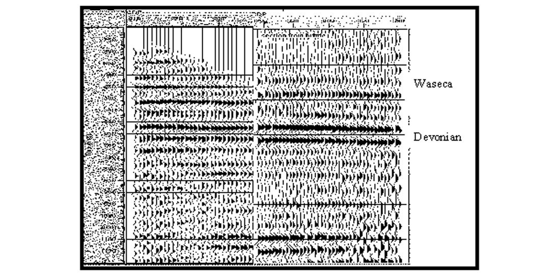 Fig. 07