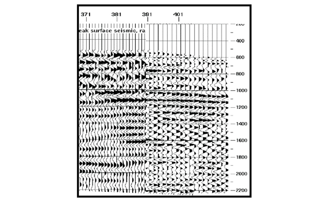 Fig. 08