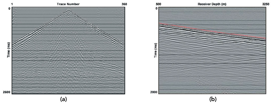 Fig. 02