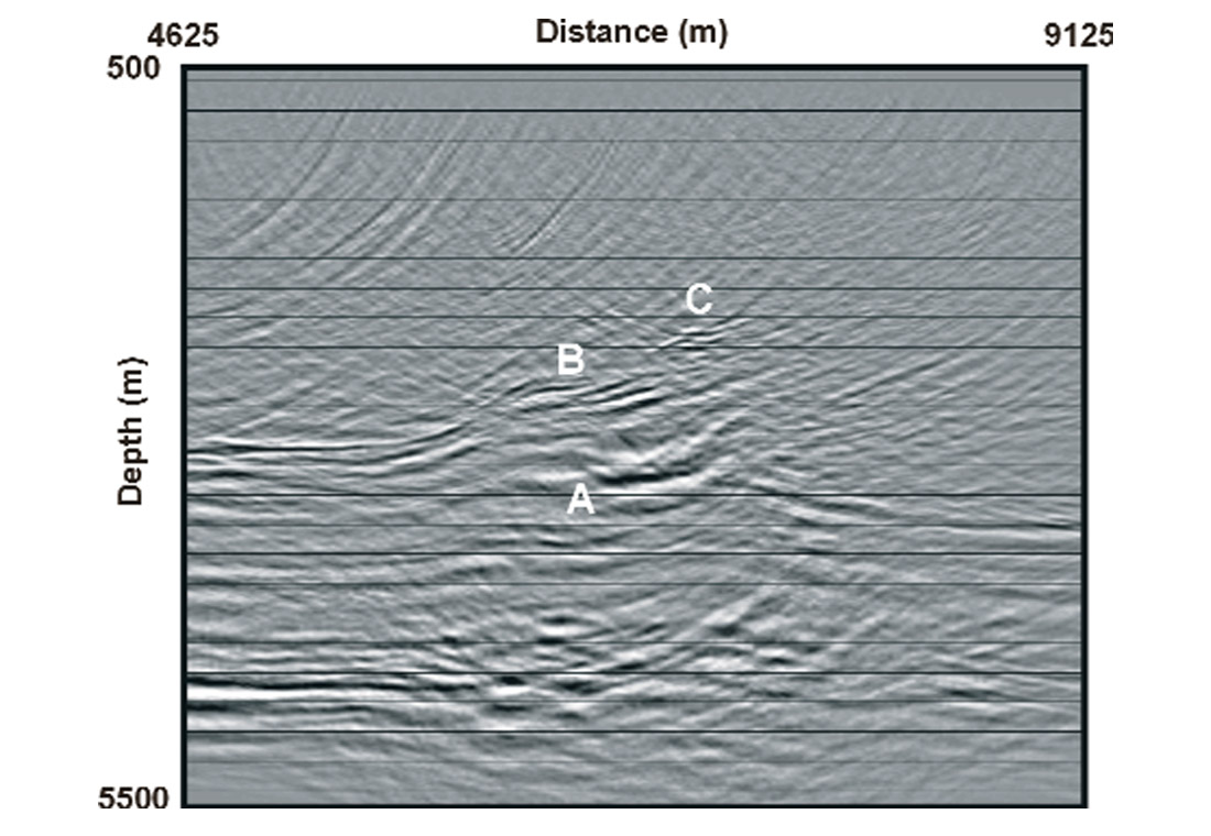 Fig. 04