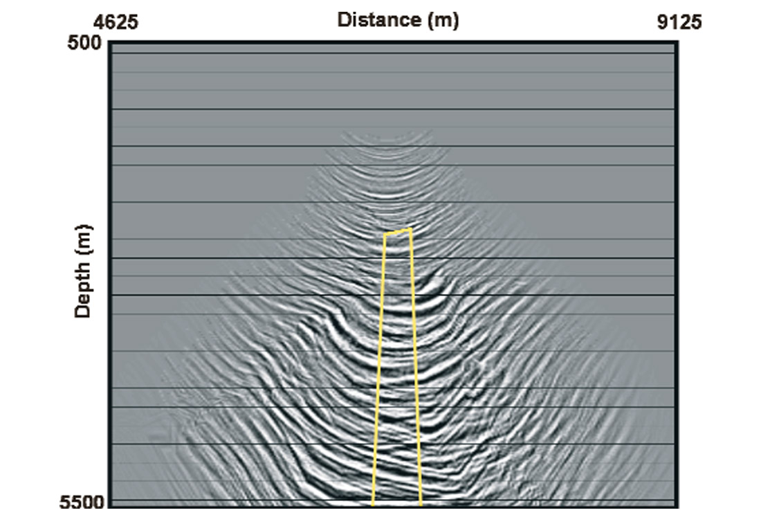 Fig. 05