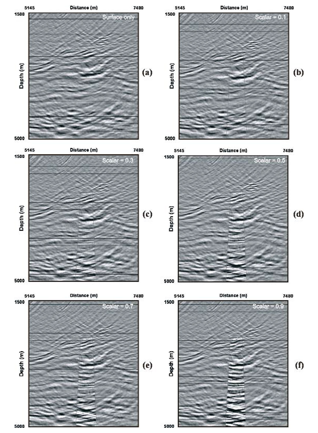 Fig. 06