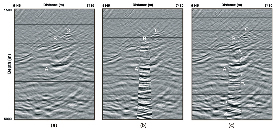 Fig. 07