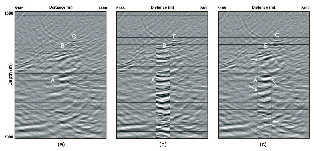 Fig. 08