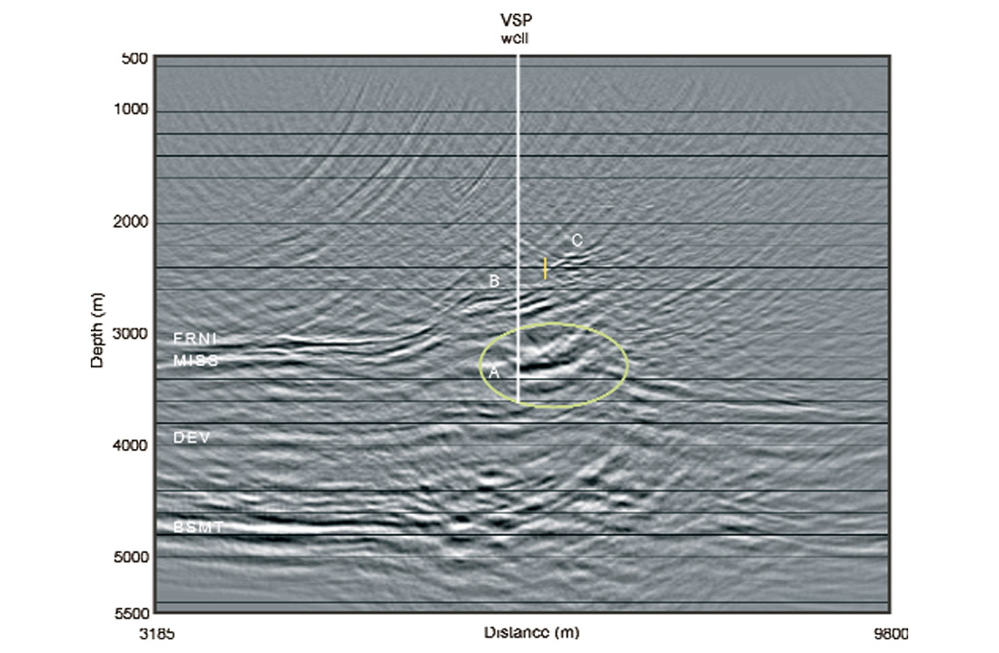 Fig. 09a