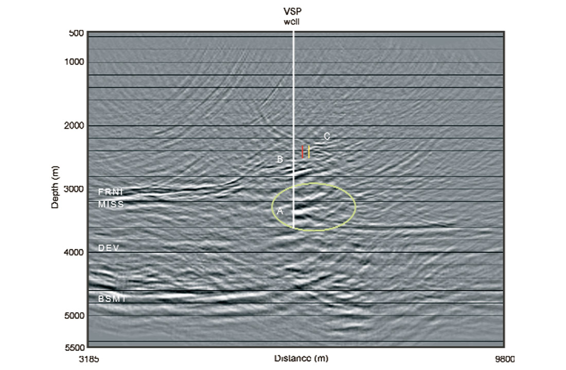 Fig. 09b