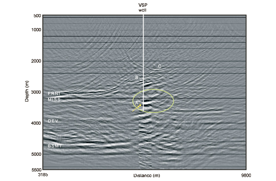 Fig. 09c