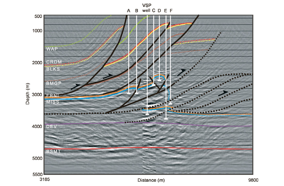 Fig. 09d