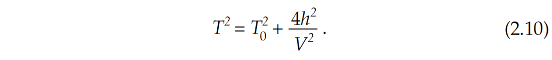 Equation 2-10