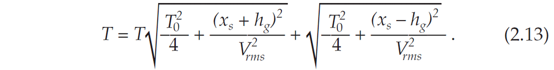 Equation 2-13