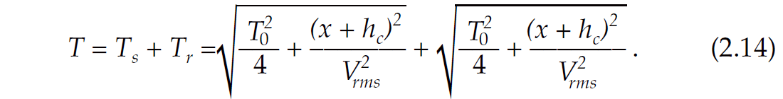 Equation 2-14