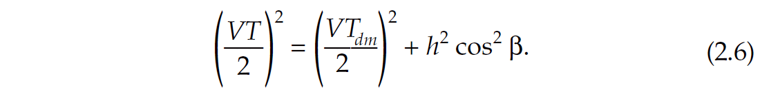 Equation 2-6
