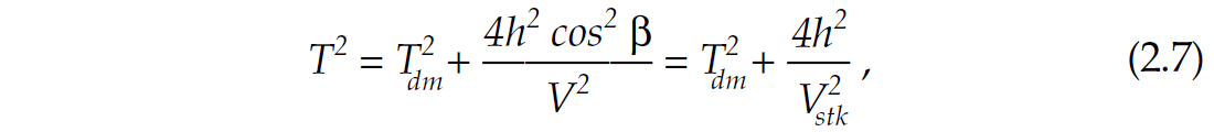 Equation 2-7
