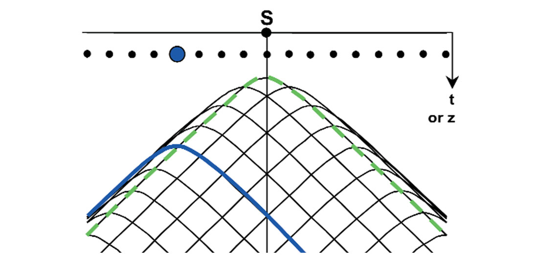 Fig. 11