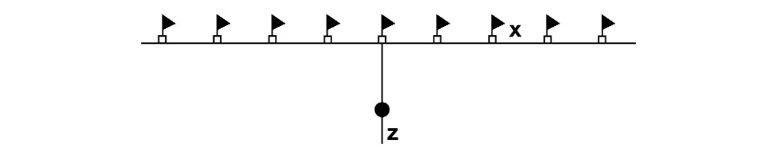 Fig. 13
