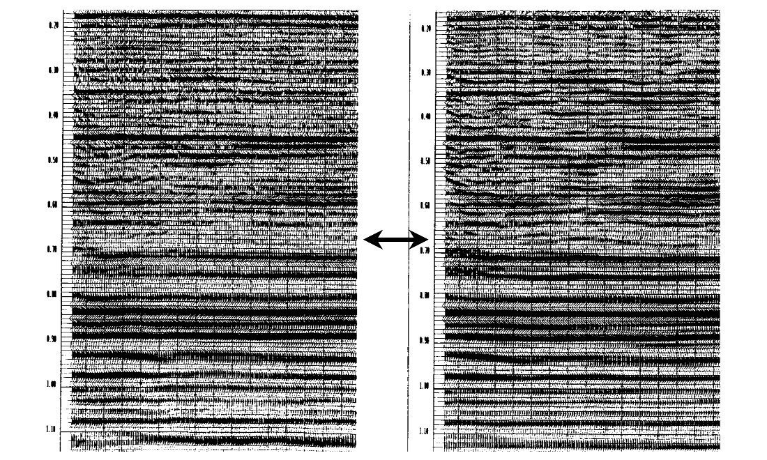 Fig. 16