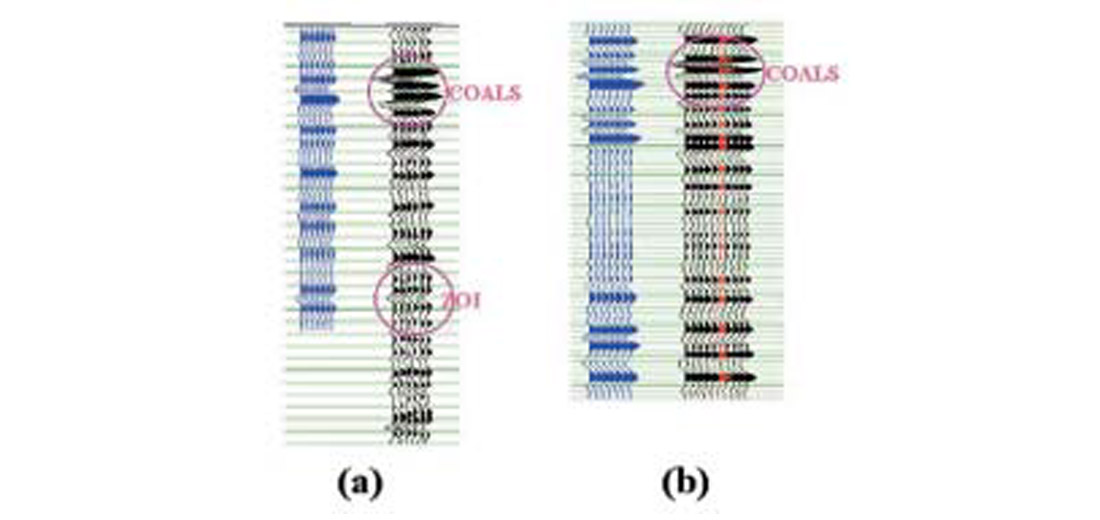 Fig. 01