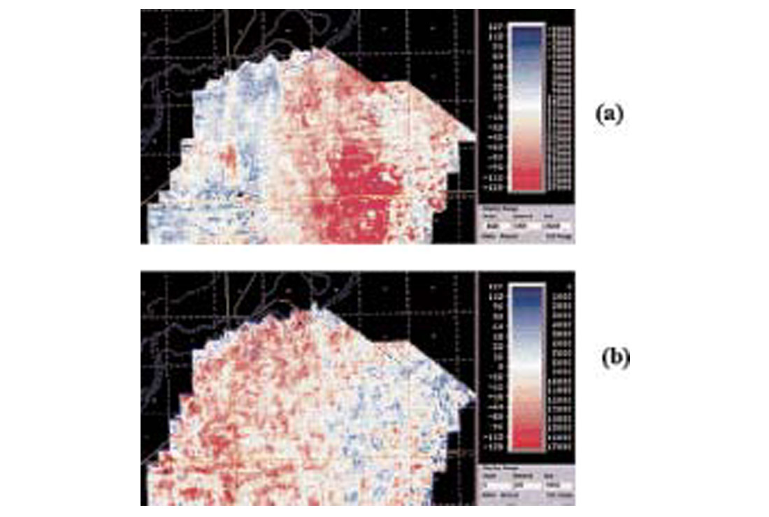 Fig. 03