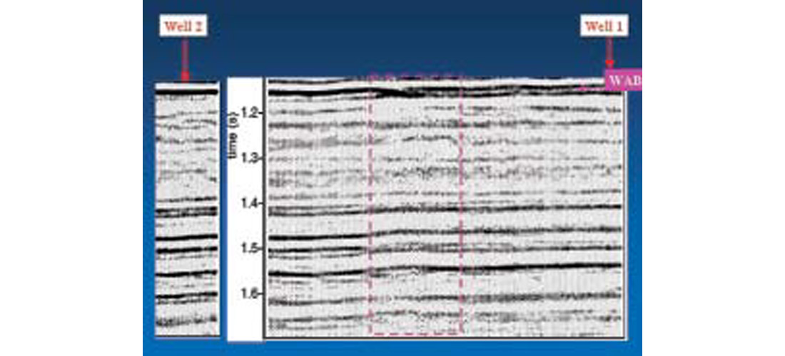 Fig. 08