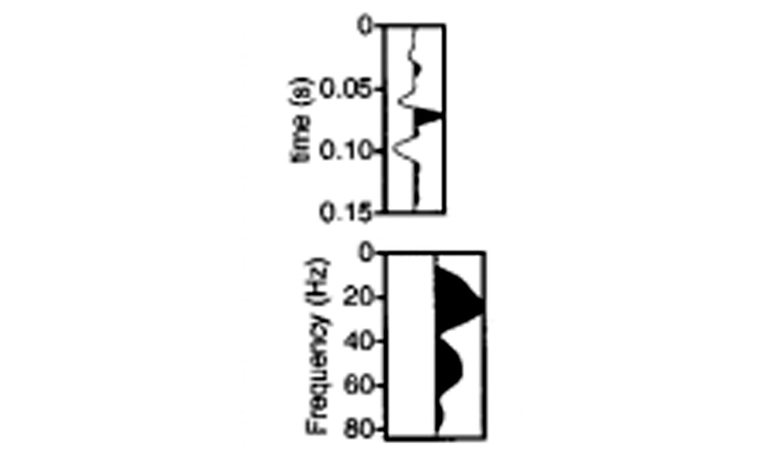 Fig. 09