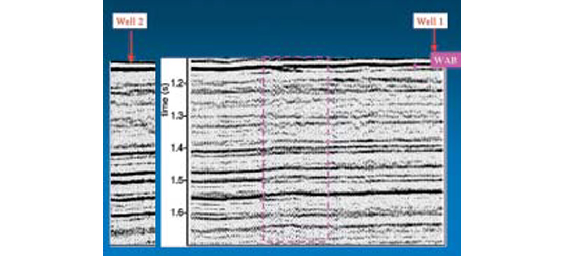 Fig. 11