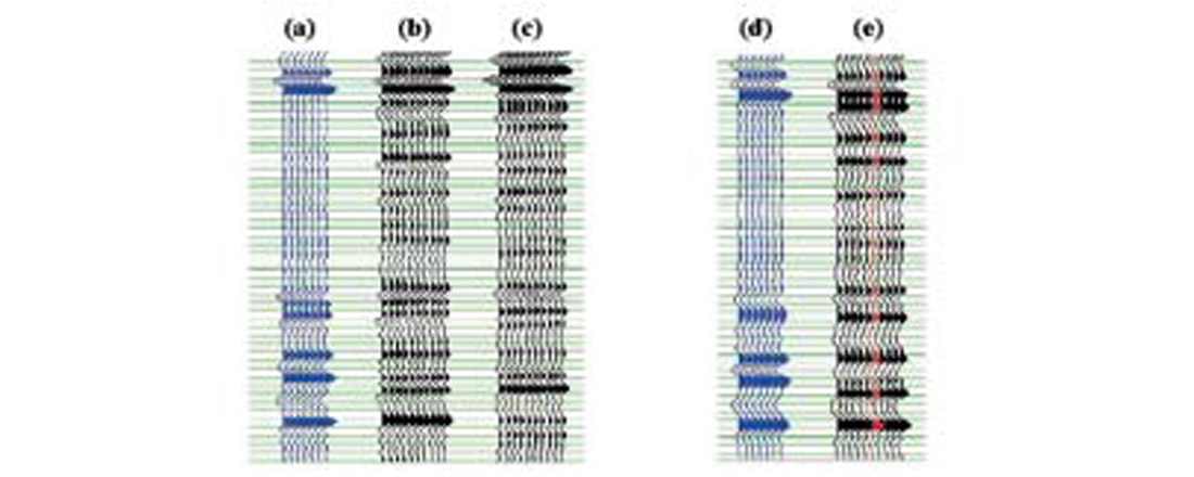 Fig. 12
