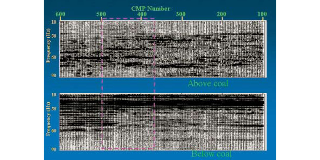 Fig. 13