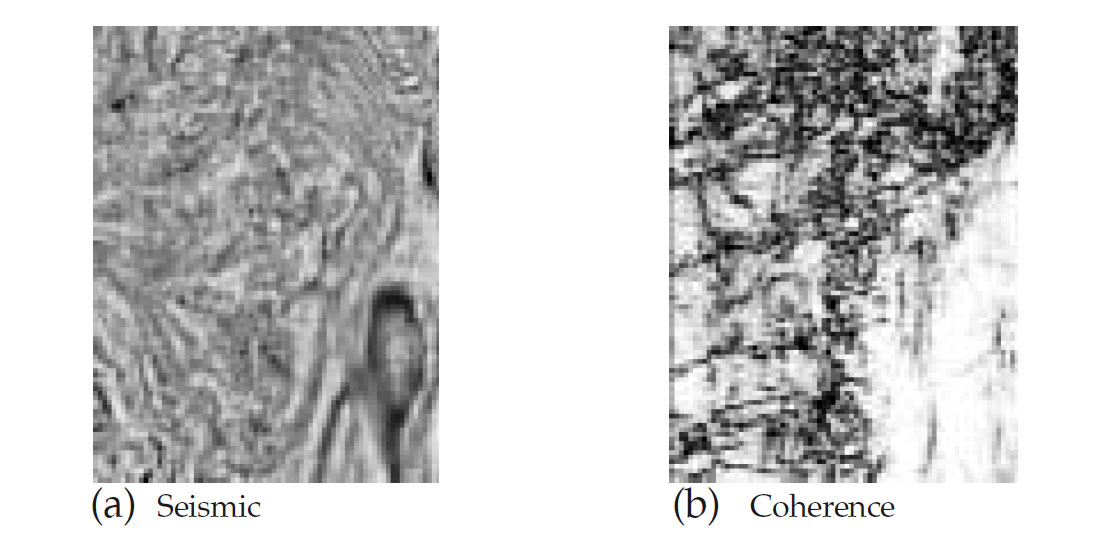 Fig. 01