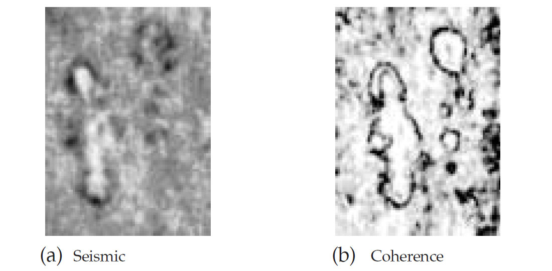 Fig. 02