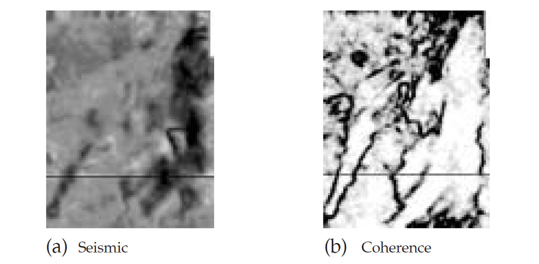 Fig. 03
