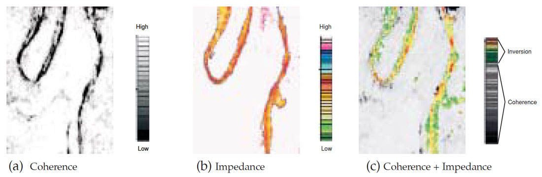 Fig. 07
