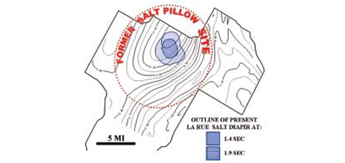 Fig. 05