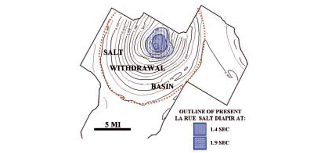 Fig. 06