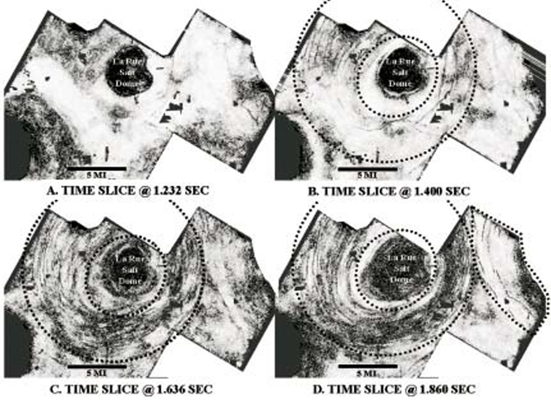 Fig. 07
