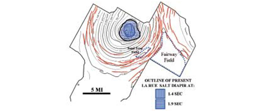 Fig. 08