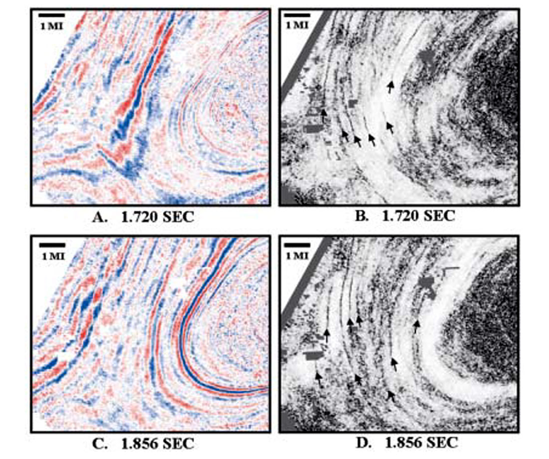 Fig. 09