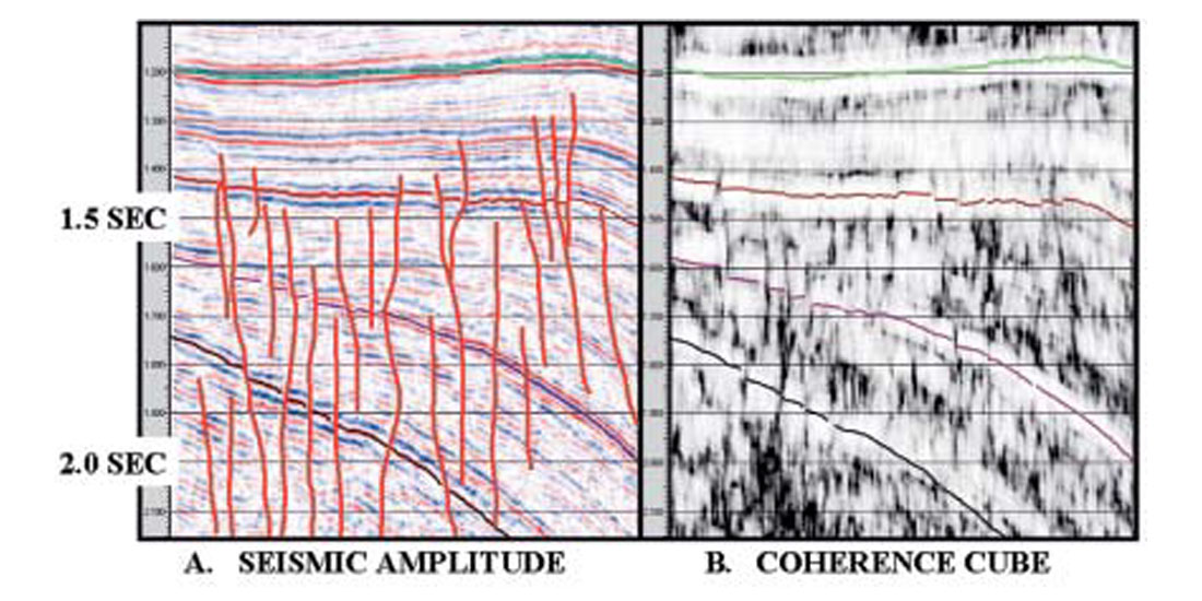 Fig. 10