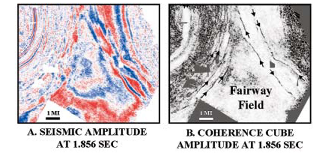 Fig. 11