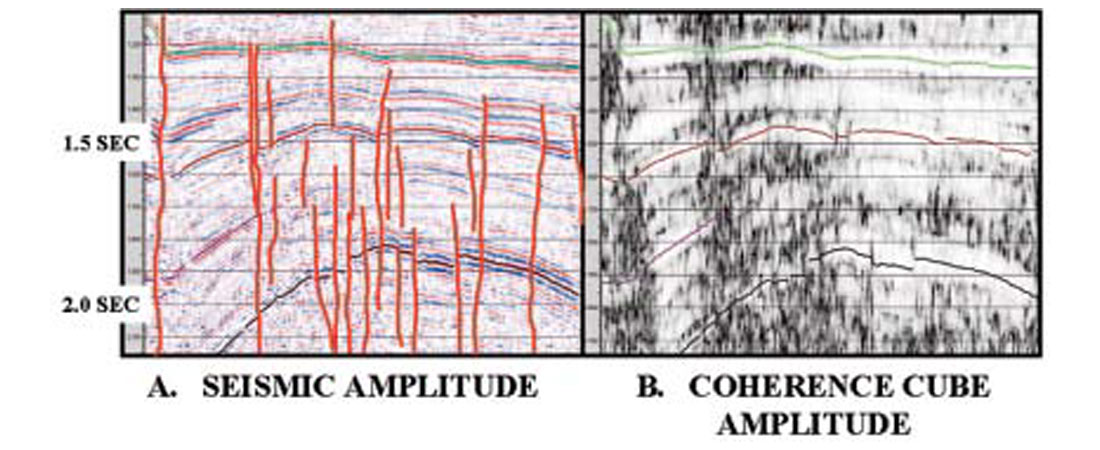 Fig. 12