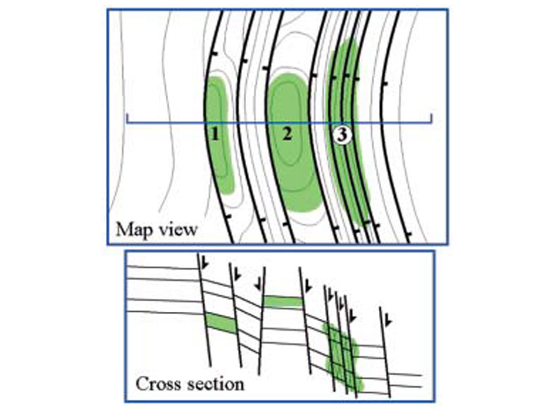 Fig. 15
